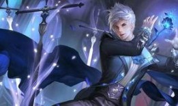 嬴政最新爆料是谁啊视频,揭秘神秘人物身份