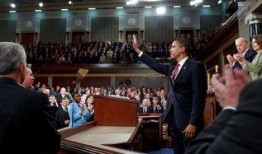 美白宫摄影师爆料视频,镜头背后的真实瞬间揭示权力核心的神秘面纱”