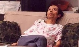 青岛老板爆料葛优视频播放,真相令人震惊