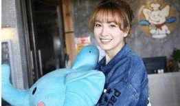 娱乐大爆料卢昱晓是谁的女儿,揭秘卢昱晓背后的神秘家族背景