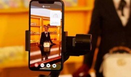 古奇爆料视频之前直播,独家爆料背后的精彩瞬间