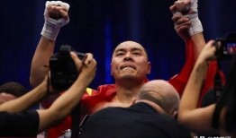 吃瓜娱乐是拳击还是相亲,揭秘拳击与相亲的跨界魅力