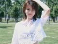 婉瑜娱乐吃瓜酱,揭秘娱乐圈幕后风云