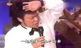 娱乐八卦谁爆料的最多啊,谁是爆料王？