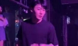 酒吧陈哥爆料事件视频,事件视频揭秘惊人内幕