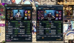 水神技能真实爆料视频大全,真实爆料视频大全深度解析