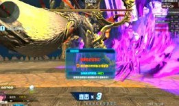 嬴政最新爆料是谁啊视频,揭秘神秘人物身份