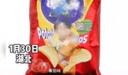 爆料薯片测评视频教程完整版,跟随教程完整版，解锁美味与口感的双重享受