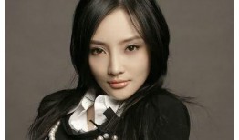 李小璐宋祖德最新爆料,最新爆料揭露惊人内幕