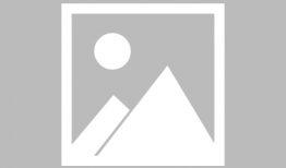 牛哥爆料买房最新视频,买房最新视频深度解析，不容错过的购房攻略