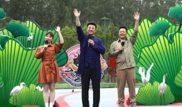 西安食堂爆料视频大全最新