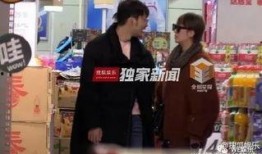 马丽老公爆料事件视频播放,事件真相揭秘