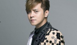 罗志祥最近爆料视频,娱乐圈背后的惊人真相