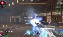 火神今日爆料,揭秘娱乐圈惊人内幕