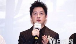 潘粤明爆料博客视频大全,博客视频背后的故事与情感