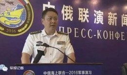 周志刚导演爆料新闻