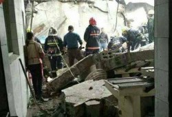 泰安企业爆料事件最新,揭秘背后真相与行业隐忧