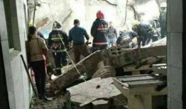 泰安企业爆料事件最新,揭秘背后真相与行业隐忧