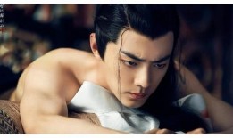 国产剧爆料杨紫肖战视频,国产剧幕后花絮曝光引热议