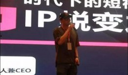 怎么爆料给媒体看视频呢,如何有效向媒体传递信息