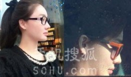 独家爆料娱乐,娱乐圈幕后风云大起底