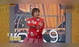 娱乐吃瓜小飞酱