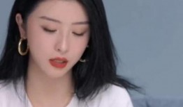 爆料赵小棠虞书欣视频,幕后真相揭秘