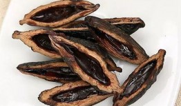 新闻爆料槟榔价格,最新市场动态揭秘