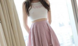 吃瓜爆料黑料免费51,吃瓜爆料，免费51带你领略黑料风云