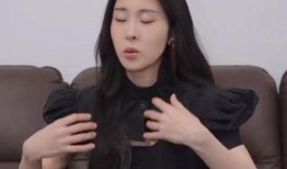 张碧晨小视频在线观看,精彩瞬间回顾