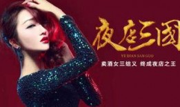 夜店三国在线观看,穿越时空的狂欢盛宴