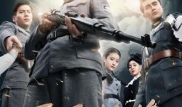 抗日电视大全在线观看,在线重温烽火岁月