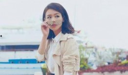 天津爆料马思纯事件视频,真相究竟如何？