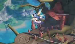 元神须弥最新爆料视频,元神最新爆料视频深度解析