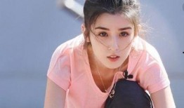 爆料新疆女明星视频,揭秘娱乐圈背后的真相