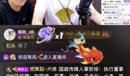 爆料聪哥生活视频下载,视频下载背后的真实故事