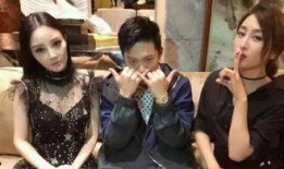 娱乐圈主题吃瓜,揭秘明星们的“吃瓜”日常