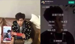 说唱明星爆料视频播放,视频播放背后的惊人真相