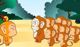 老板吃瓜的故事在线听免费,一场职场八卦的狂欢盛宴