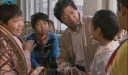 三个和一个在线观看,揭秘神秘故事背后的奥秘