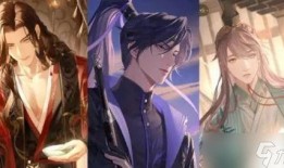 代号鸢密探最新爆料,揭秘神秘组织最新动向