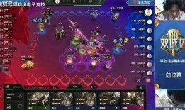 金铲铲之战最新活动爆料,神秘宝藏等你来寻！