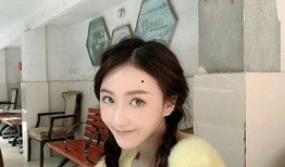 小上官前女友爆料视频,揭秘背后惊人真相