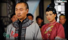 巾帼枭雄在线观看,传奇女性的逆袭之路