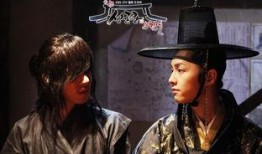 成钧绯闻馆在线观看,独家在线观看幕后故事