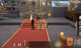 燃烧意志奎因最新爆料,奎因最新爆料揭秘神秘力量与未来动向