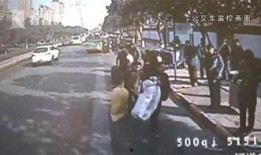 网友爆料大厂事件真相视频,网友爆料视频曝光惊人内幕