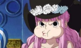 爆料佩罗娜技能视频,视频爆料揭示其强大力量