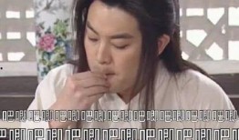 娱乐圈吃瓜小花是谁,揭秘神秘明星背后的故事