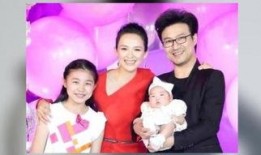 鹅爸前妻爆料视频